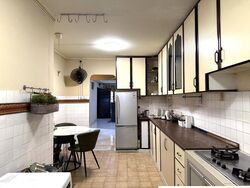 Blk 343 Bukit Batok Street 34 (Bukit Batok), HDB 3 Rooms #512148431